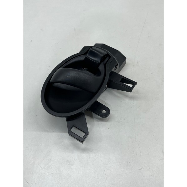 Maçaneta Interna Tras\esq March Versa 2012 A 2020