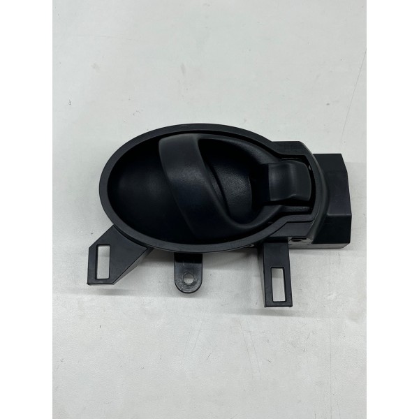 Maçaneta Interna Tras\esq March Versa 2012 A 2020