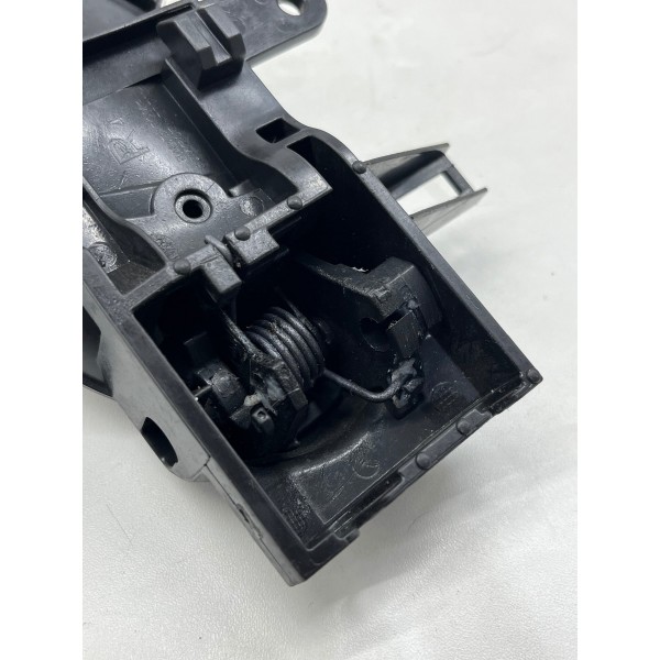 Maçaneta Interna Tras\esq March Versa 2012 A 2020