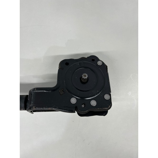 Catraca Do Step Fiat Strada 2021 A 2024