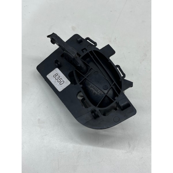 Maçaneta Interna Tras\dir Peugeot 207\206 2015