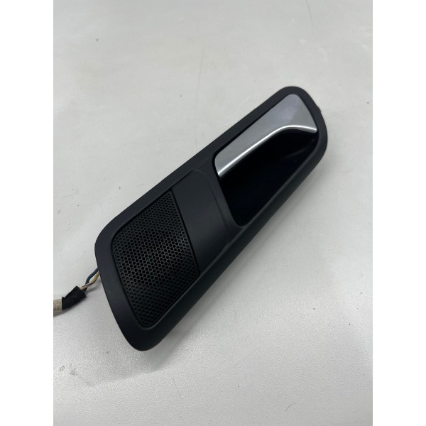 Maçaneta Interna T.e Volkswagen Passat 2006a 2011