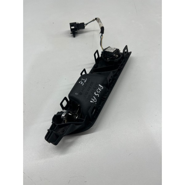 Maçaneta Interna T.e Volkswagen Passat 2006a 2011