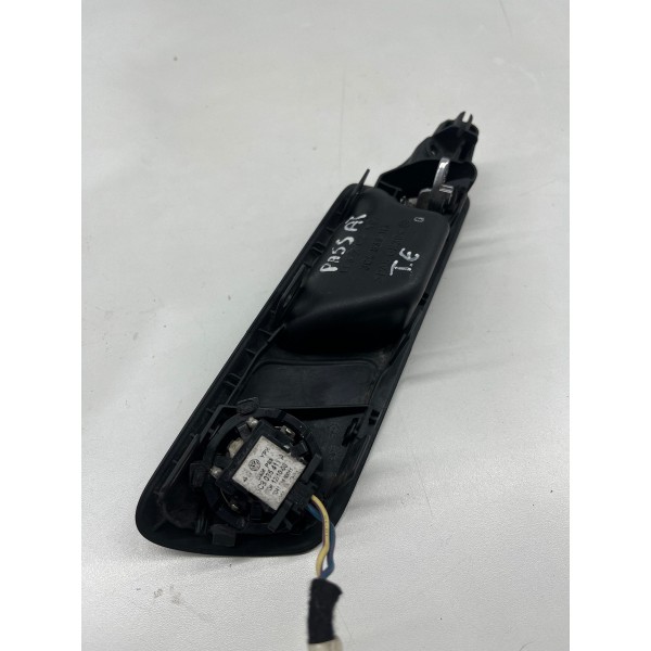 Maçaneta Interna T.e Volkswagen Passat 2006a 2011