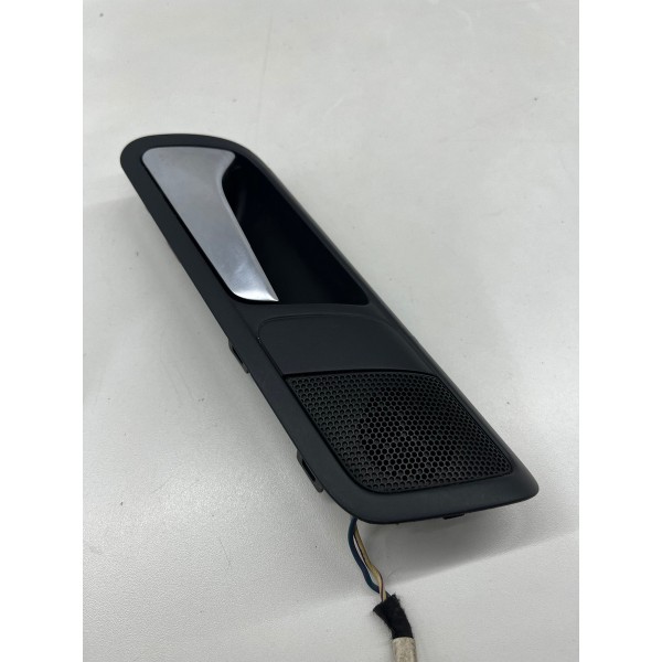 Maçaneta Interna T.e Volkswagen Passat 2006a 2011