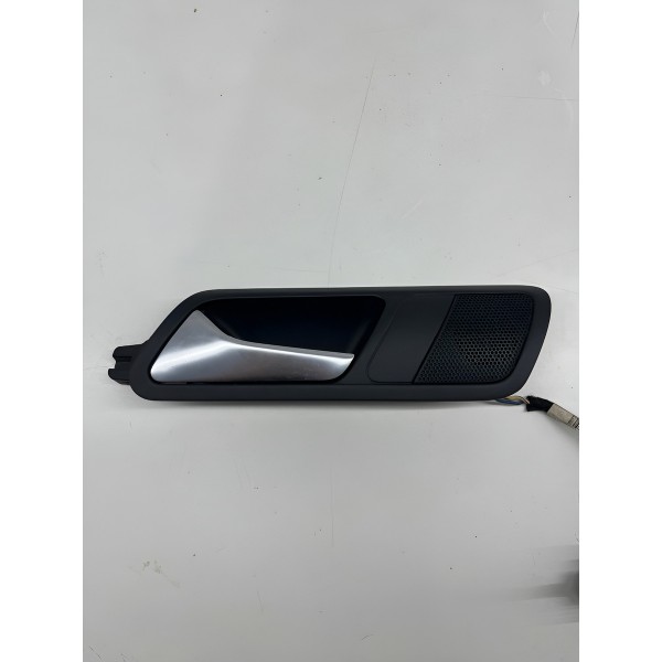 Maçaneta Interna T.e Volkswagen Passat 2006a 2011