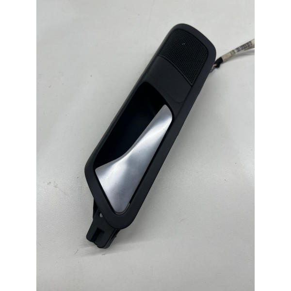 Maçaneta Interna T.e Volkswagen Passat 2006a 2011