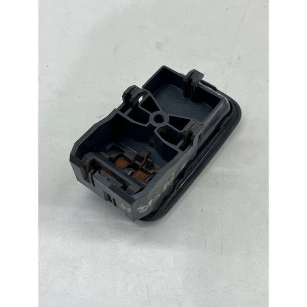 Maçaneta Interna Esq\tras Nissan Xterra 2003 A 2004