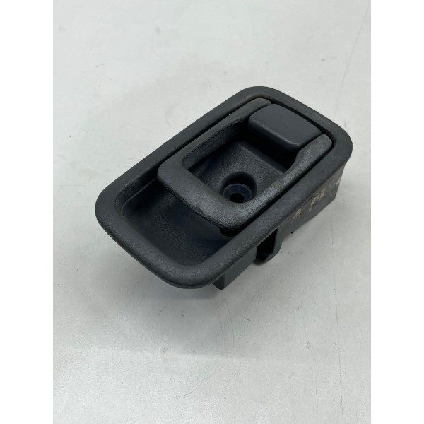 Maçaneta Interna Esq\tras Nissan Xterra 2003 A 2004