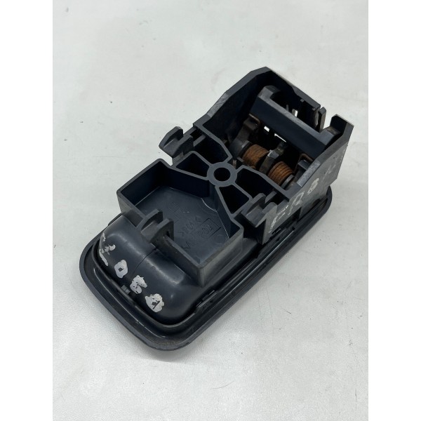 Maçaneta Interna Esq\tras Nissan Xterra 2003 A 2004