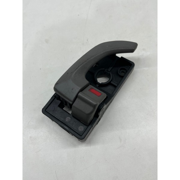 Puxador Maçaneta Interna Dian\esq Tucson 2006 A 2016