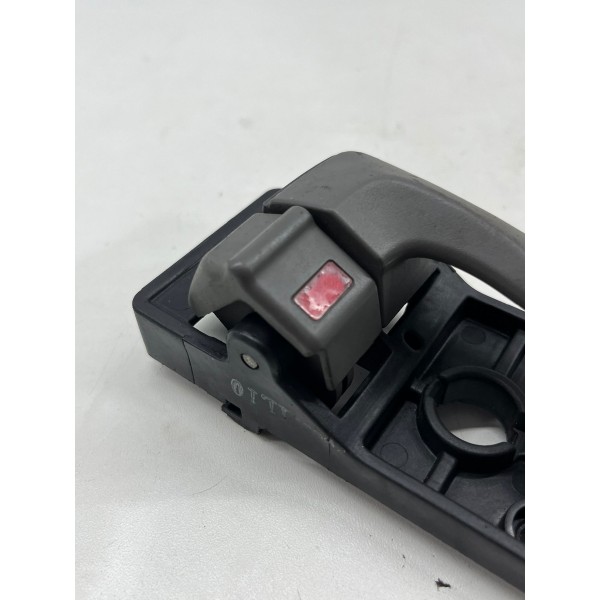 Puxador Maçaneta Interna Dian\esq Tucson 2006 A 2016