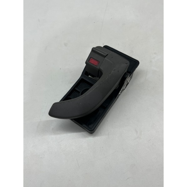 Puxador Maçaneta Interna Dian\esq Tucson 2006 A 2016