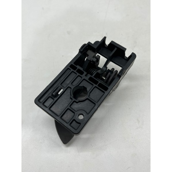 Maçaneta Interna Porta Dian\esq Hyundai Tucson 2006