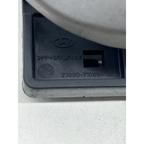 Maçaneta Interna Porta Dian\esq Hyundai Tucson 2006