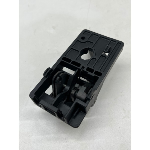 Maçaneta Interna Porta Dian\esq Hyundai Tucson 2006