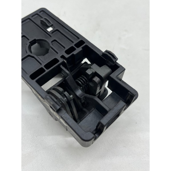 Maçaneta Interna Porta Dian\esq Hyundai Tucson 2006