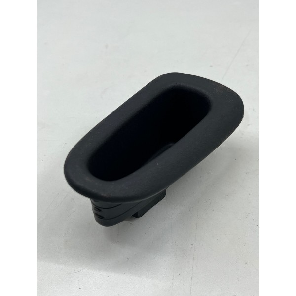 Puxador Int\dir Peugeot 206 2000 A 2012