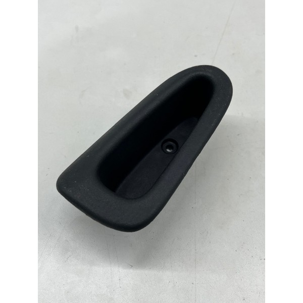 Puxador Int\dir Peugeot 206 2000 A 2012