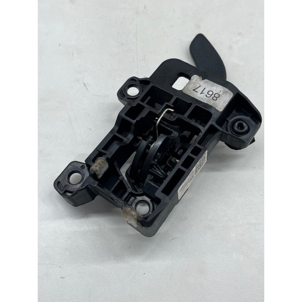 Maçaneta Interna Dian\dir Hb20 2020 A 2023