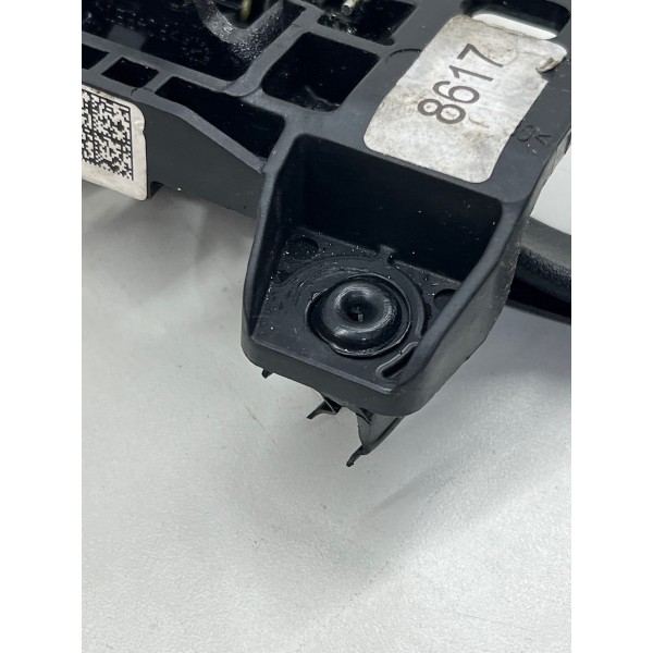 Maçaneta Interna Dian\dir Hb20 2020 A 2023