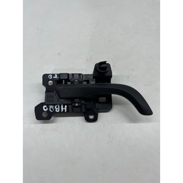 Maçaneta Interna Dian\dir Hb20 2020 A 2023