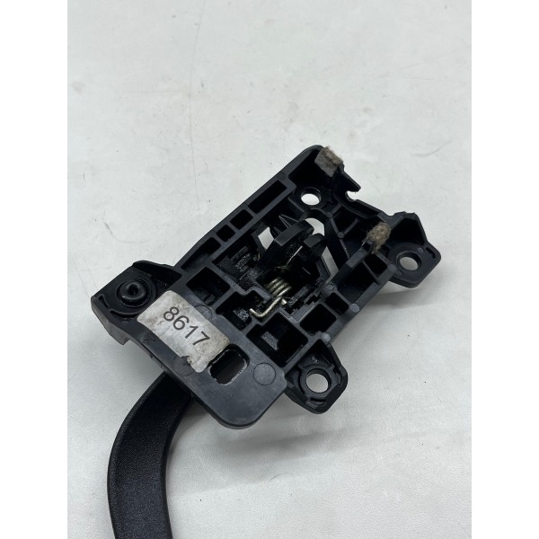 Maçaneta Interna Dian\dir Hb20 2020 A 2023