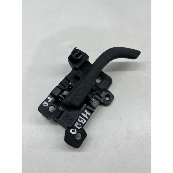 Maçaneta Interna Dian\dir Hb20 2020 A 2023