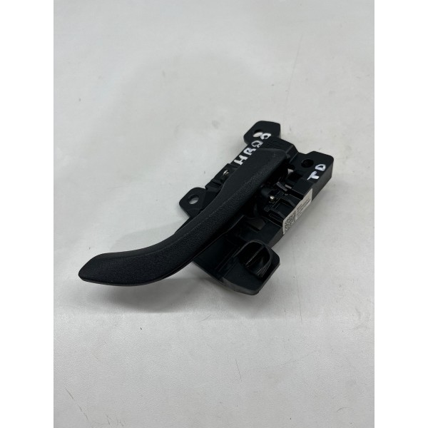 Maçaneta Interna Dian\dir Hb20 2020 A 2023