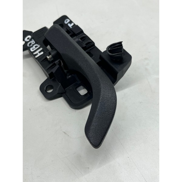 Maçaneta Interna Dian\dir Hb20 2020 A 2023