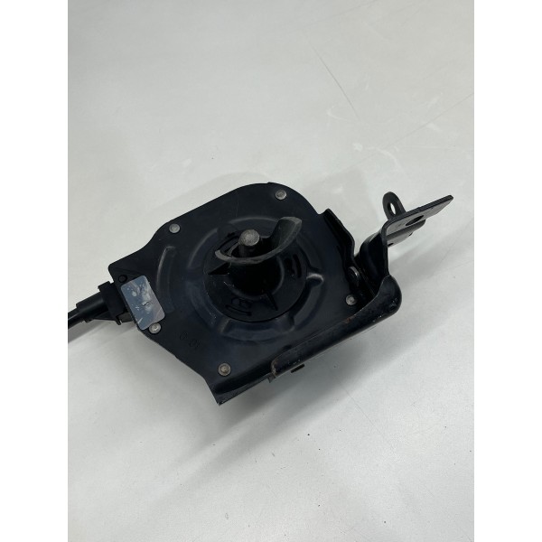 Catraca Suporte Estepe Volkswagen Amarok 2017 A 2023