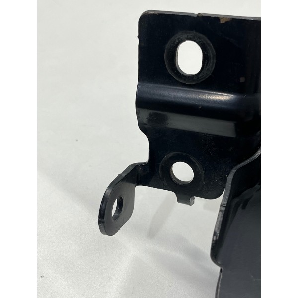 Catraca Suporte Estepe Volkswagen Amarok 2017 A 2023