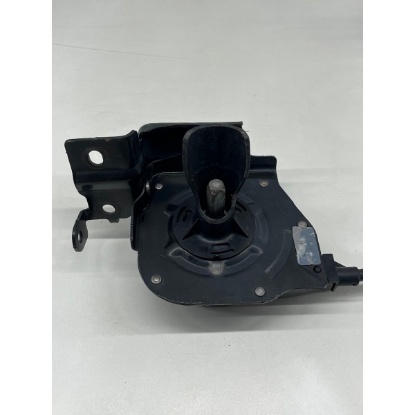 Catraca Suporte Estepe Volkswagen Amarok 2017 A 2023