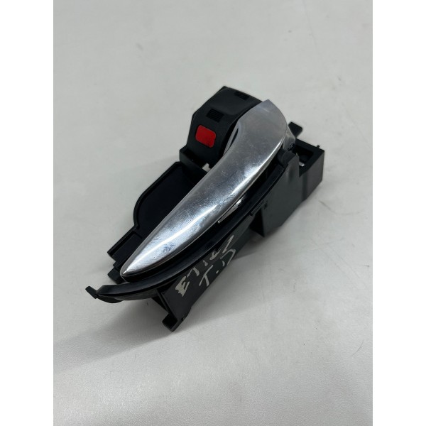 Maçaneta Interna Porta Dian\dir Toyota Etios 2019