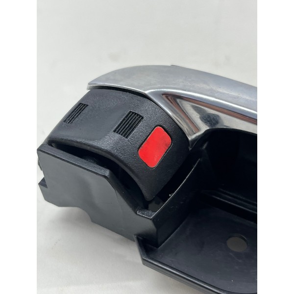 Maçaneta Interna Porta Dian\dir Toyota Etios 2019