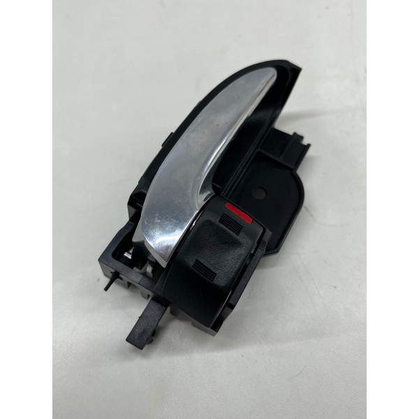 Maçaneta Interna Porta Dian\dir Toyota Etios 2019