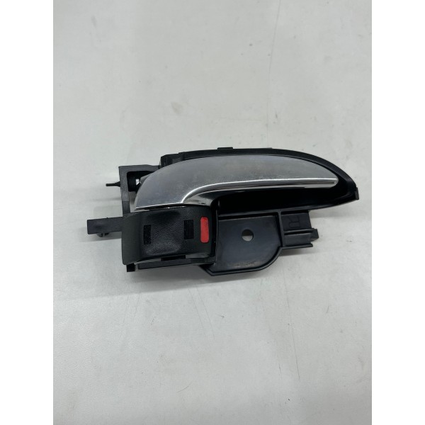 Maçaneta Interna Porta Dian\dir Toyota Etios 2019