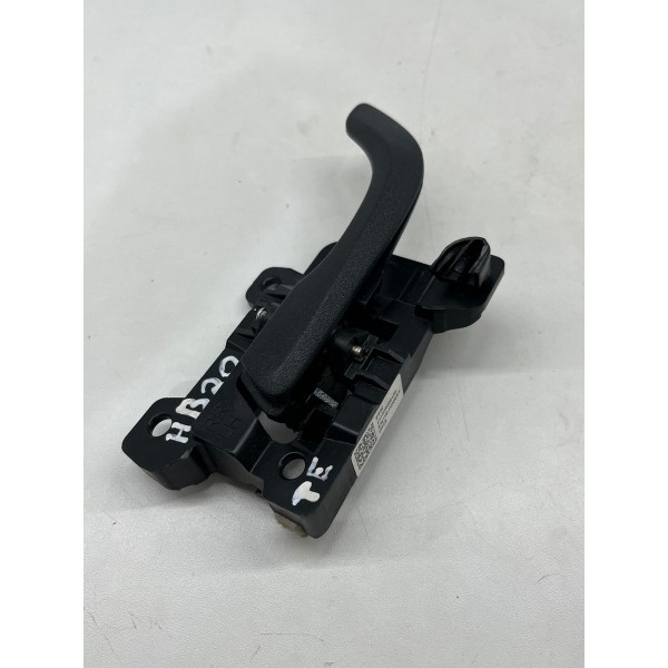 Maçaneta Interna Porta Dian\esq Hb20 2020 A 2023