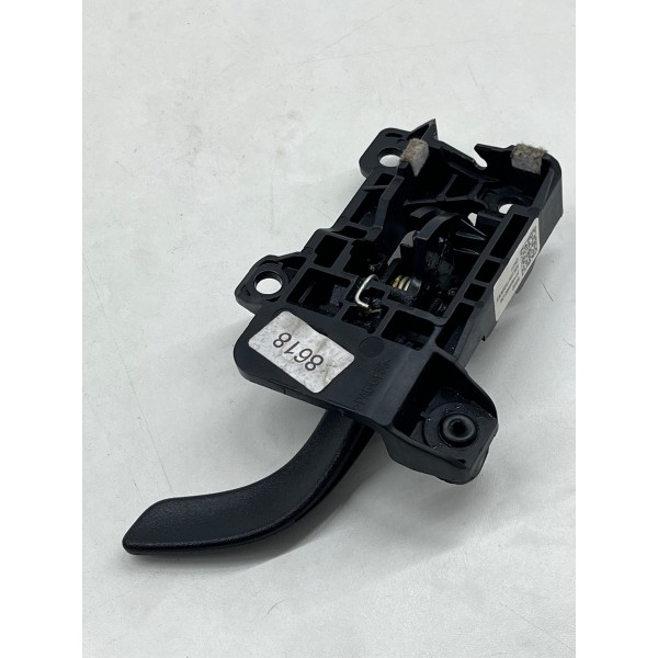 Maçaneta Interna Porta Dian\esq Hb20 2020 A 2023