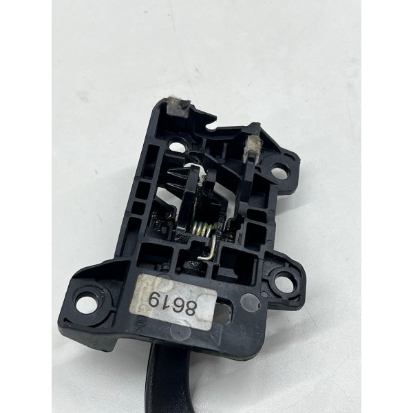 Maçaneta Interna Tras\dir Hyundai Hb20 2025