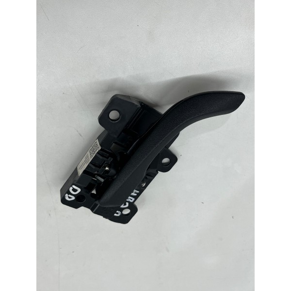 Maçaneta Interna Tras\dir Hyundai Hb20 2025