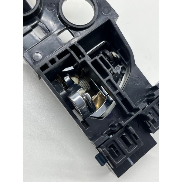 Maçaneta Interna Dian\esq Honda Hrv 2020