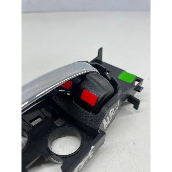 Maçaneta Interna Dian\esq Honda Hrv 2020