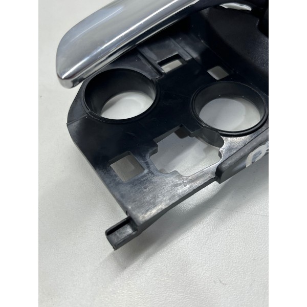 Maçaneta Interna Dian\esq Honda Hrv 2020