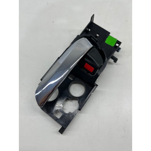 Maçaneta Interna Dian\esq Honda Hrv 2020