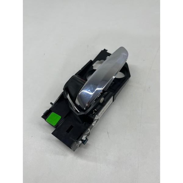 Maçaneta Interna Dian\esq Honda Hrv 2020