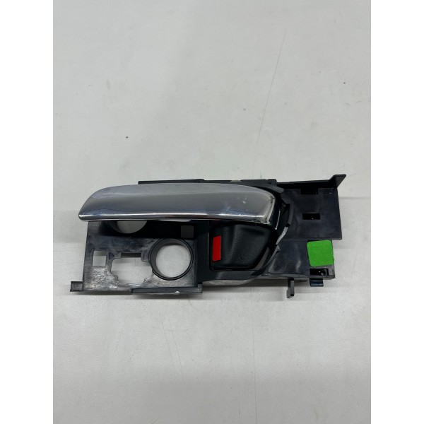 Maçaneta Interna Dian\esq Honda Hrv 2020