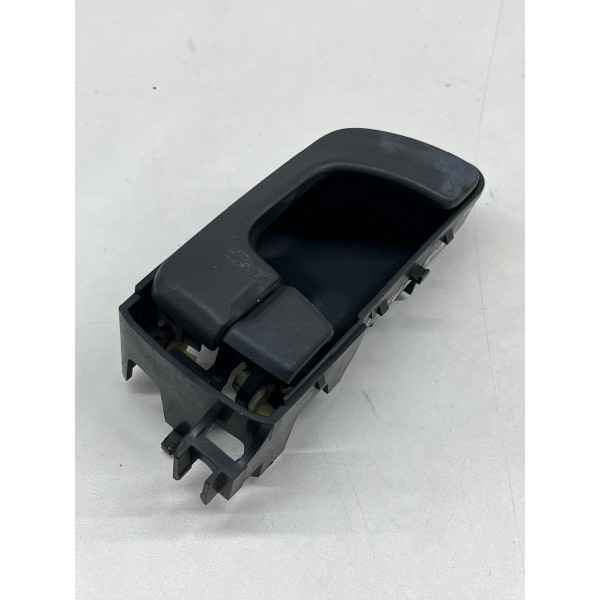 Maçaneta Interna Porta Tras\dir Mitsubishi Pajero 2013