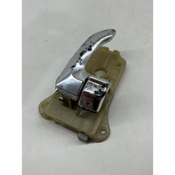 Maçaneta Interna Tras\dir Hyundai Azera 2008 A 2011