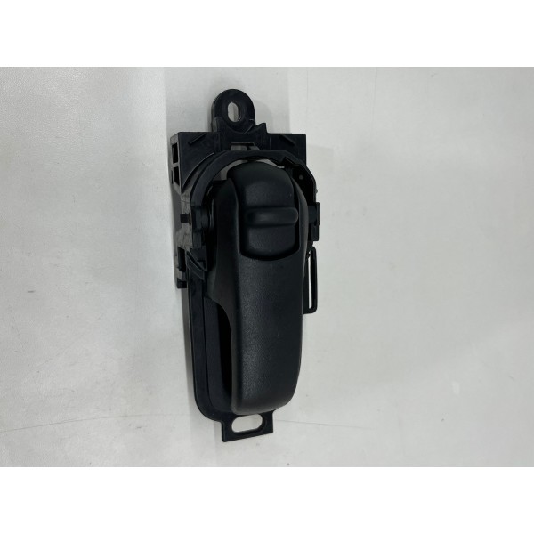 Maçaneta Interior Dir\dian Nissan Tiida 2007 A 2017